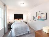 4116 Bayhill St. - Photo 13
