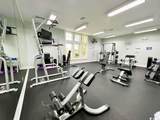 4116 Bayhill St. - Photo 19