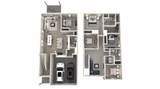 4116 Bayhill St. - Photo 2