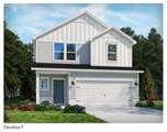 4116 Bayhill St. - Photo 26