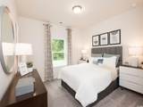 4116 Bayhill St. - Photo 6