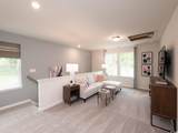 4116 Bayhill St. - Photo 8