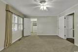 376 Rum Gully Rd. - Photo 33