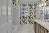 376 Rum Gully Rd. - Photo 35