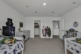 625 Black Pearl Way - Photo 17