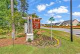 625 Black Pearl Way - Photo 24