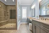 1215 Fiddlehead Way - Photo 17