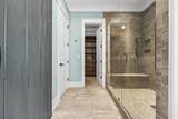 1215 Fiddlehead Way - Photo 19