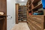 1215 Fiddlehead Way - Photo 21