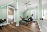 1215 Fiddlehead Way - Photo 24
