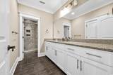 1215 Fiddlehead Way - Photo 26