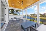 1215 Fiddlehead Way - Photo 33