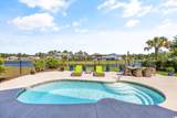 1215 Fiddlehead Way - Photo 35