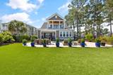 1215 Fiddlehead Way - Photo 36