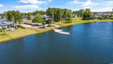 1215 Fiddlehead Way - Photo 37