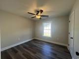 5868 Hampton Rd. - Photo 21