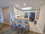 9994 Beach Club Dr. - Photo 12