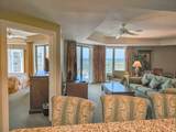 9994 Beach Club Dr. - Photo 15
