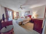 9994 Beach Club Dr. - Photo 18
