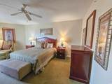 9994 Beach Club Dr. - Photo 19