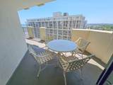 9994 Beach Club Dr. - Photo 21