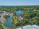 9994 Beach Club Dr. - Photo 23