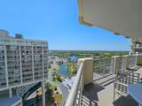 9994 Beach Club Dr. - Photo 4