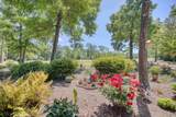 1239 Pine Valley Dr. - Photo 35
