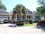7610 Parkwood Dr. - Photo 1