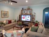 7610 Parkwood Dr. - Photo 10