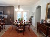 7610 Parkwood Dr. - Photo 11