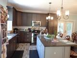 7610 Parkwood Dr. - Photo 12