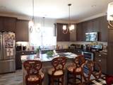 7610 Parkwood Dr. - Photo 13
