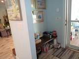 7610 Parkwood Dr. - Photo 14