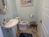 7610 Parkwood Dr. - Photo 15