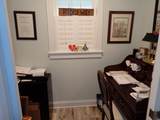 7610 Parkwood Dr. - Photo 16