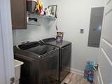 7610 Parkwood Dr. - Photo 17