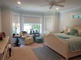 7610 Parkwood Dr. - Photo 18