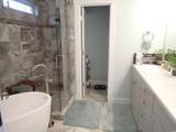 7610 Parkwood Dr. - Photo 19