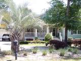 7610 Parkwood Dr. - Photo 2