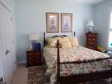 7610 Parkwood Dr. - Photo 20
