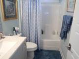 7610 Parkwood Dr. - Photo 21