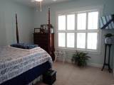 7610 Parkwood Dr. - Photo 22