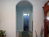 7610 Parkwood Dr. - Photo 23