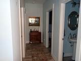 7610 Parkwood Dr. - Photo 24