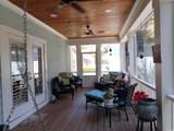 7610 Parkwood Dr. - Photo 25