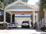 7610 Parkwood Dr. - Photo 26