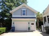 7610 Parkwood Dr. - Photo 27
