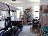 7610 Parkwood Dr. - Photo 28