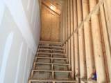 7610 Parkwood Dr. - Photo 29
